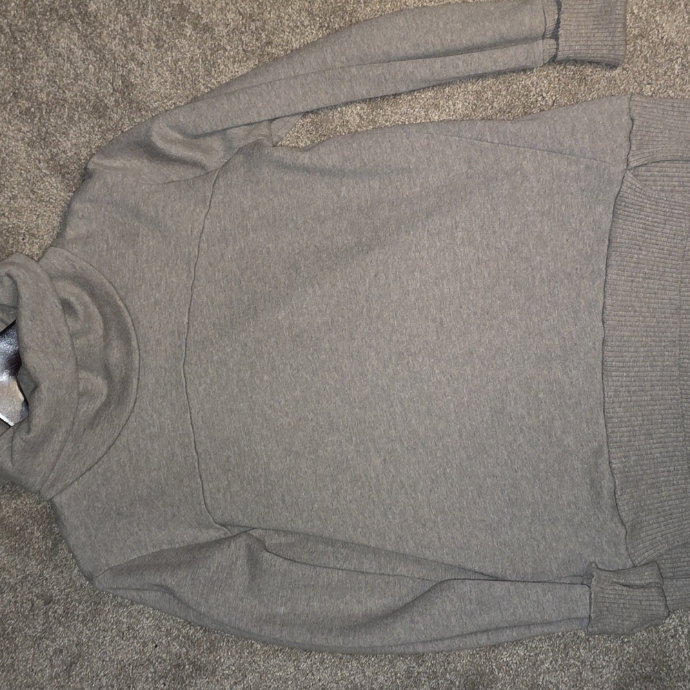 Alo sweater  womens